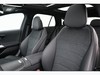 Mercedes Classe E station wagon 300 de plug in hybrid amg line advanced plus 4matic 9g-tronic