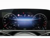 Mercedes Classe E station wagon 300 de plug in hybrid amg line advanced plus 4matic 9g-tronic