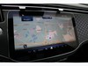 Mercedes Classe E station wagon 300 de plug in hybrid amg line advanced plus 4matic 9g-tronic