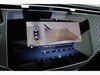 Mercedes Classe E station wagon 300 de plug in hybrid amg line advanced plus 4matic 9g-tronic