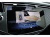Mercedes Classe E station wagon 300 de plug in hybrid amg line advanced plus 4matic 9g-tronic