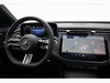 Mercedes Classe E station wagon 300 de plug in hybrid amg line advanced plus 4matic 9g-tronic