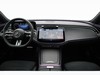 Mercedes Classe E station wagon 300 de plug in hybrid amg line advanced plus 4matic 9g-tronic