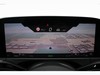 Mercedes Classe E station wagon 300 de plug in hybrid amg line advanced plus 4matic 9g-tronic