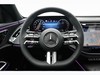 Mercedes Classe E station wagon 300 de plug in hybrid amg line advanced plus 4matic 9g-tronic