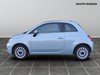 Fiat 500 1.0 firefly hybrid 70cv dolcevita