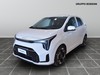 Kia Picanto 1.0 mpi gpl 20th anniversary edition