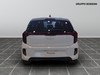 Kia Picanto 1.0 mpi gpl 20th anniversary edition
