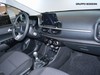 Kia Picanto 1.0 mpi gpl 20th anniversary edition