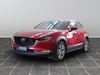 Mazda CX-30 2.0 skyactiv-g m hybrid 150cv evolve 2wd 6mt