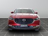 Mazda CX-30 2.0 skyactiv-g m hybrid 150cv evolve 2wd 6mt