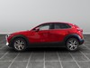 Mazda CX-30 2.0 skyactiv-g m hybrid 150cv evolve 2wd 6mt