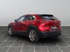 Mazda CX-30 2.0 skyactiv-g m hybrid 150cv evolve 2wd 6mt