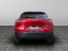 Mazda CX-30 2.0 skyactiv-g m hybrid 150cv evolve 2wd 6mt