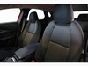 Mazda CX-30 2.0 skyactiv-g m hybrid 150cv evolve 2wd 6mt