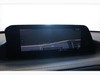 Mazda CX-30 2.0 skyactiv-g m hybrid 150cv evolve 2wd 6mt