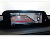 Mazda CX-30 2.0 skyactiv-g m hybrid 150cv evolve 2wd 6mt