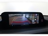 Mazda CX-30 2.0 skyactiv-g m hybrid 150cv evolve 2wd 6mt