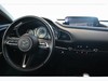Mazda CX-30 2.0 skyactiv-g m hybrid 150cv evolve 2wd 6mt
