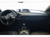 Mazda CX-30 2.0 skyactiv-g m hybrid 150cv evolve 2wd 6mt