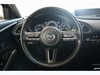 Mazda CX-30 2.0 skyactiv-g m hybrid 150cv evolve 2wd 6mt