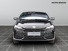 Mg MG3 1.5 hybrid+ luxury