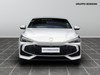 Mg MG3 1.5 hybrid+ luxury