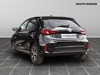 Mg MG3 1.5 hybrid+ luxury