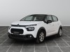 Citroen C3 van 1.5 bluehdi 100cv s&s feel m6 my20