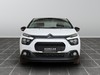 Citroen C3 van 1.5 bluehdi 100cv s&s feel m6 my20