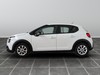 Citroen C3 van 1.5 bluehdi 100cv s&s feel m6 my20