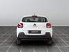 Citroen C3 van 1.5 bluehdi 100cv s&s feel m6 my20