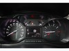 Citroen C3 van 1.5 bluehdi 100cv s&s feel m6 my20