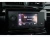 Citroen C3 van 1.5 bluehdi 100cv s&s feel m6 my20