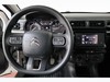 Citroen C3 van 1.5 bluehdi 100cv s&s feel m6 my20