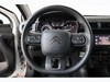 Citroen C3 van 1.5 bluehdi 100cv s&s feel m6 my20
