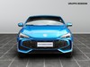 Mg MG3 1.5 hybrid+ luxury