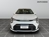 Kia Picanto 1.0 mpi gpl urban