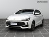 Mg MG3 1.5 hybrid+ luxury