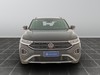 Volkswagen T-Roc 2.0 tdi scr 115cv life
