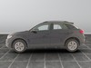 Volkswagen T-Roc 2.0 tdi scr 115cv life