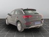 Volkswagen T-Roc 2.0 tdi scr 115cv life