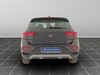 Volkswagen T-Roc 2.0 tdi scr 115cv life