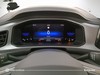 Volkswagen T-Roc 2.0 tdi scr 115cv life