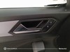 Volkswagen T-Roc 2.0 tdi scr 115cv life
