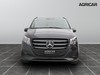 Mercedes Vans Vito 119 cdi extralong mixto pro auto my20