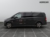 Mercedes Vans Vito 119 cdi extralong mixto pro auto my20