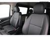 Mercedes Vans Vito 119 cdi extralong mixto pro auto my20