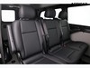 Mercedes Vans Vito 119 cdi extralong mixto pro auto my20
