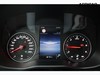 Mercedes Vans Vito 119 cdi extralong mixto pro auto my20